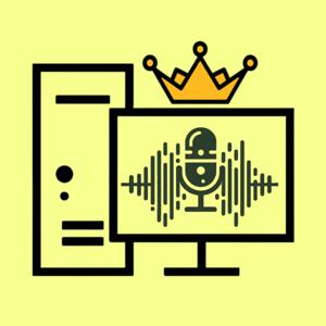 Tecnología actual con El Rey de la PC