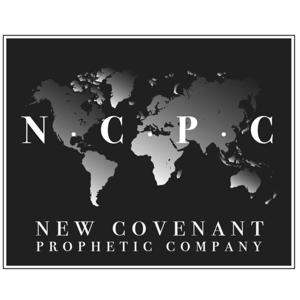 NCPC Chat