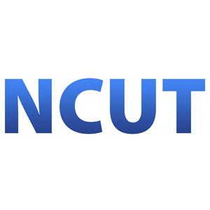 ncutvi