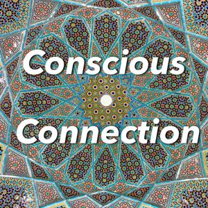 Conscious Connection with Jayed and Tawfiq