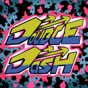 DoubleDash