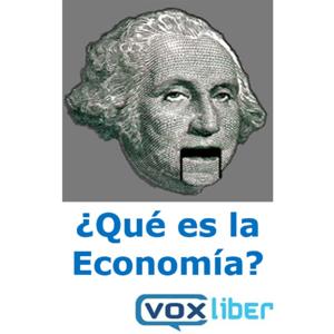 Money Talks Qué Es La Economía