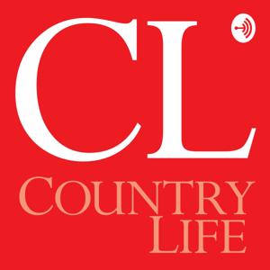 Country Life