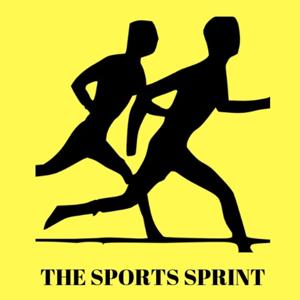 The Sports Sprint