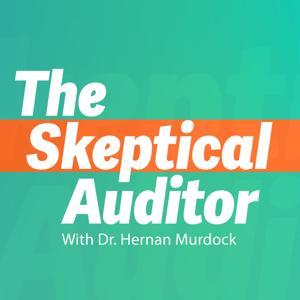 The Skeptical Auditor