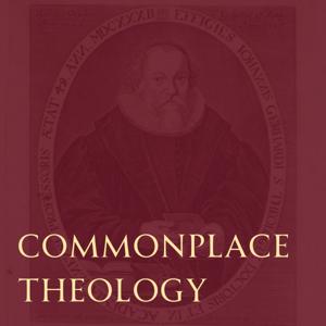 Commonplace Theology