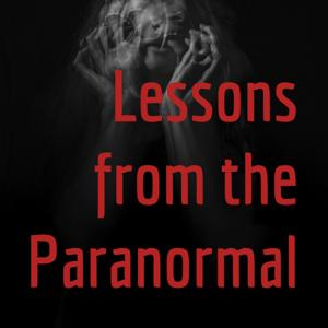 Lessons from the Paranormal