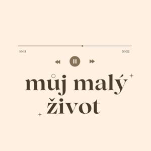 můj malý život