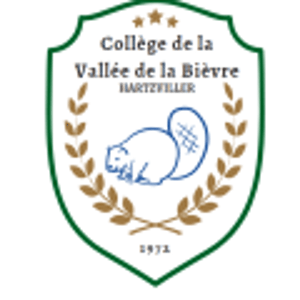 Collège de Hartzviller