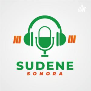 Sudene Sonora