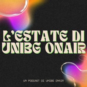 L’estate di UniBg OnAir