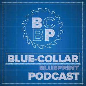 Blue-Collar Blueprint
