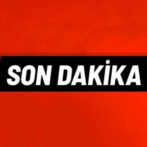Guncel Haberler
