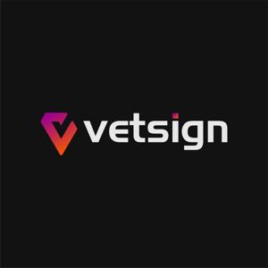 Podcast - Vetsign