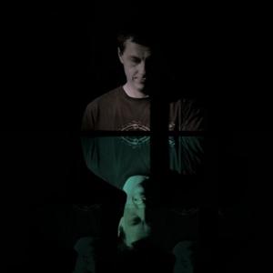 Raidal