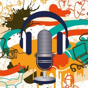 Boombox Projekt MeckPomm