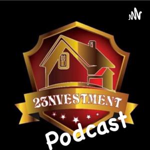 23Nvestment