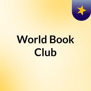 World Book Club