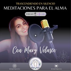 Trascendiendo en silencio
