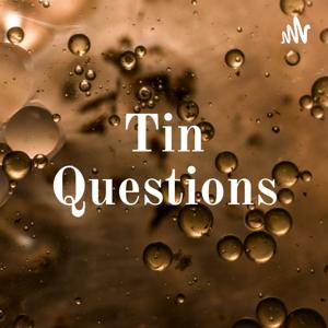 Tin Questions