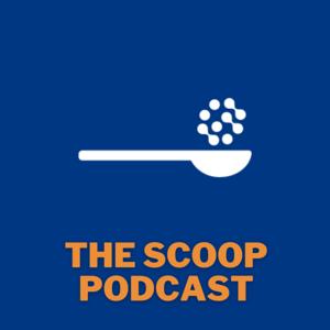The Scoop Podcast