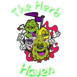 The Herb Haven