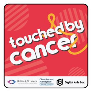 Touched By Cancer