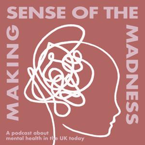 Making Sense of the Madness