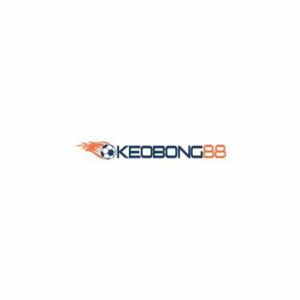 Kèo Bong88 - Tỷ Lệ Kèo Bóng Đá Online "Chuẩn Nhất"