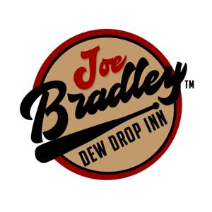 Stories from Joe Bradley Dew Drop Inn