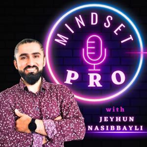 MindSet Pro😎