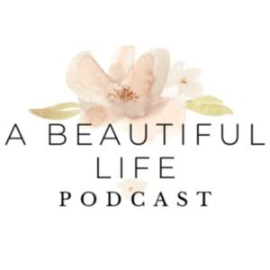 A Beautiful Life by Amanda E. Howard