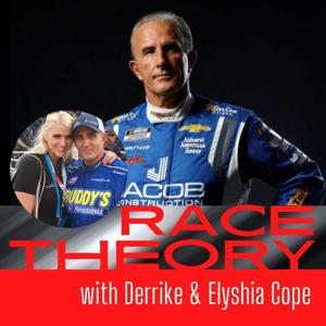 Race Theory