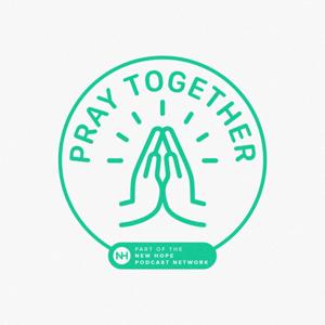 Pray Together
