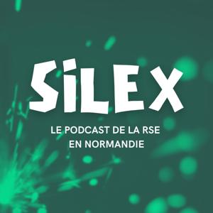 Silex Podcast
