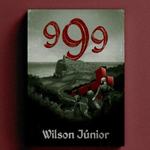 999