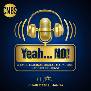 The Yeah... NO! Show