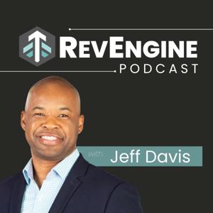 The RevEngine™ Podcast