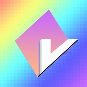VGM Awesome: Open Source