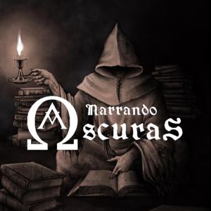 Narrando a Oscuras