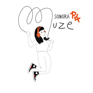 Sonoramuze