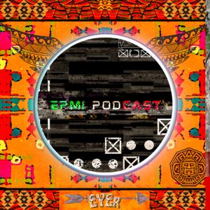 EPMI Podcast