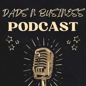 Dads N Business