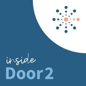 Inside Door2