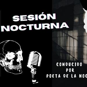 Sesión Nocturna