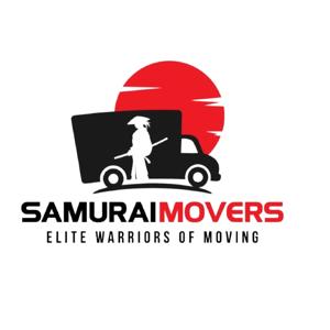 Thornton Movers