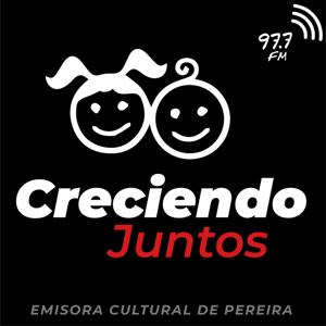 Creciendo Juntos