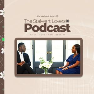 The Stalwart Lovers