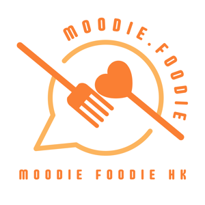 Moodie.Foodie