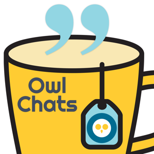 Owl Chats
